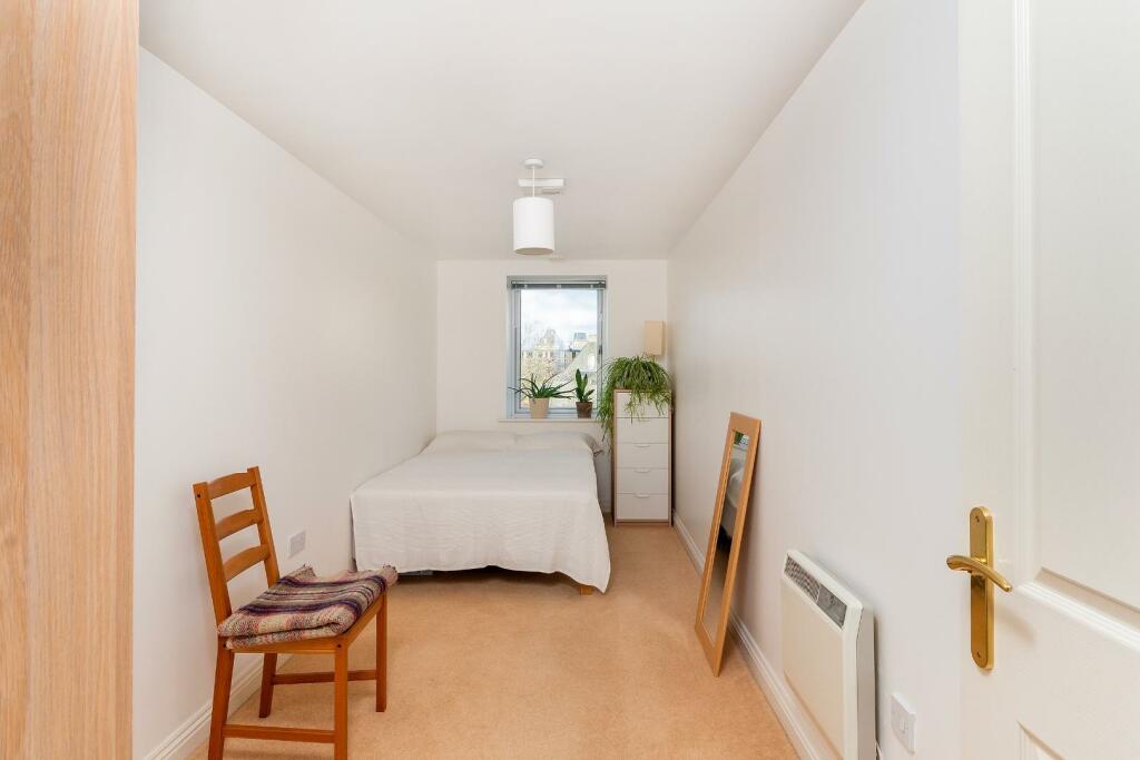 Additional image 16 of Squires Court, Bedminster