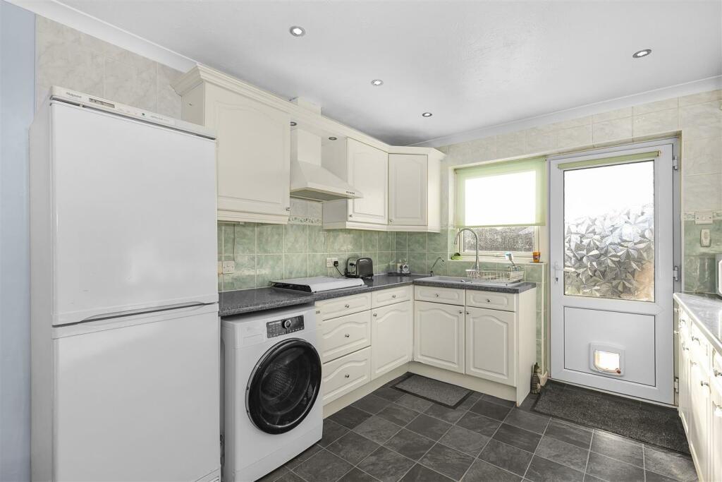 Additional image 13 of Wayside Close, Frampton Cotterell, Bristol