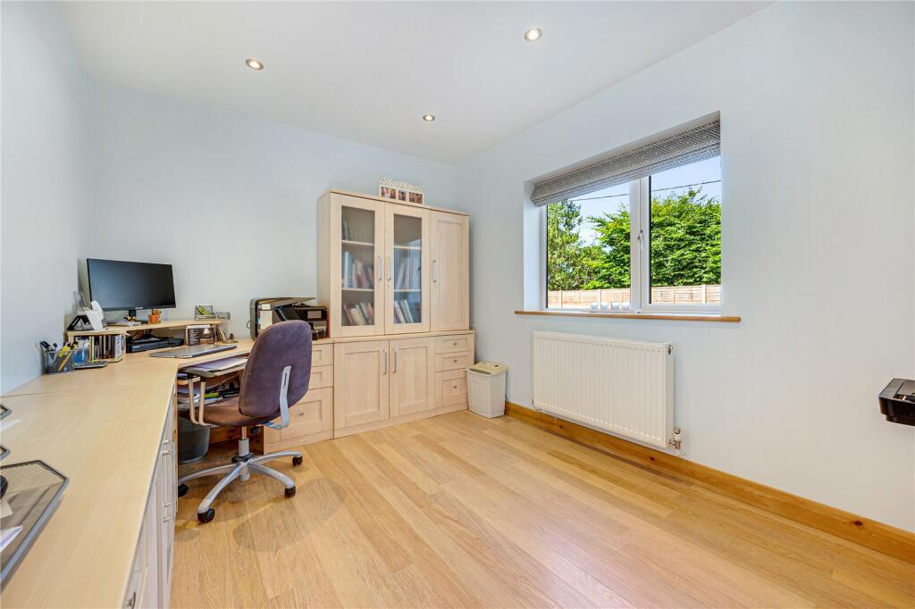 Additional image 15 of Barnoldswick Road, Blacko, BB9