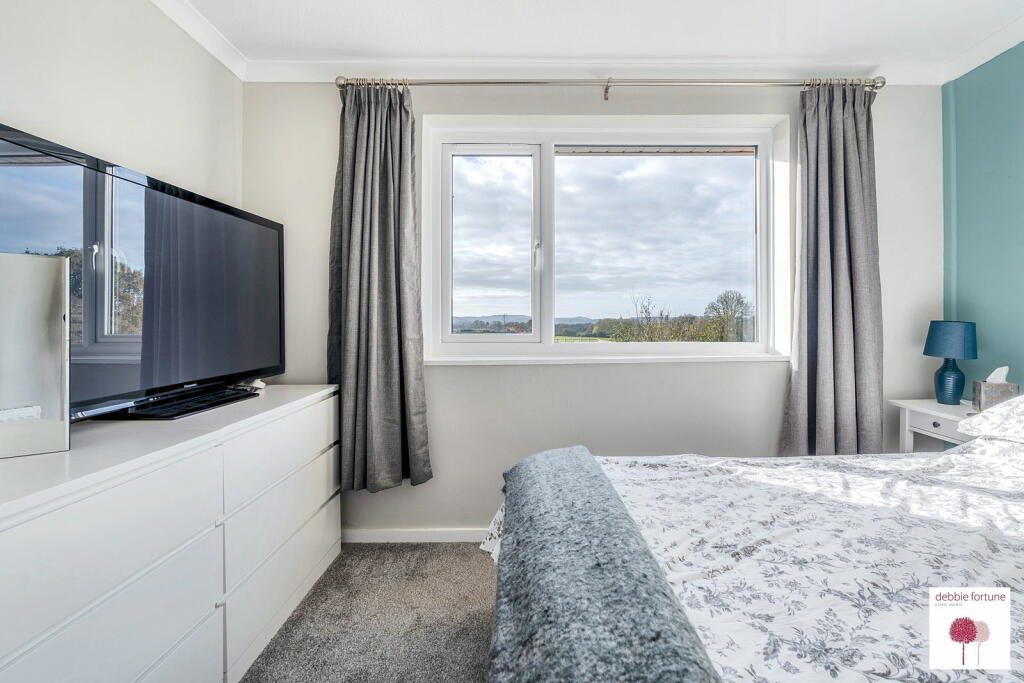 Additional image 8 of Mendip Road, Yatton