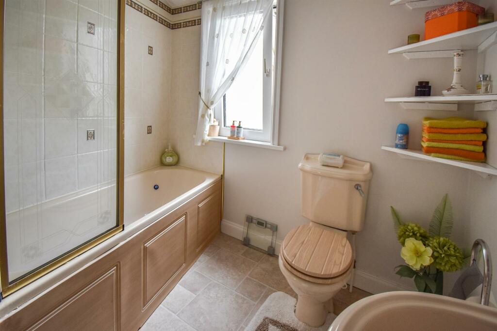 Additional image 16 of Belvedere Street, Workington