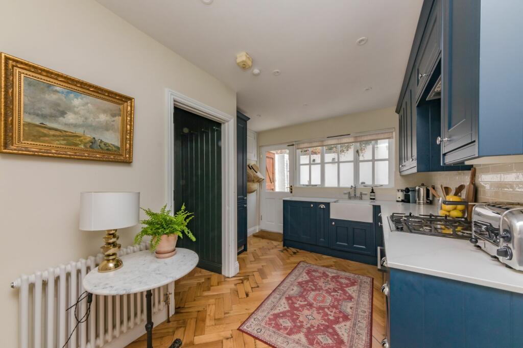 Additional image 7 of Malling Street, Lewes, BN7