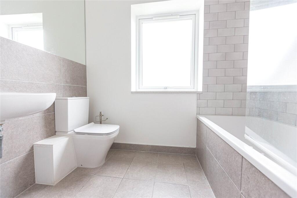 Additional image 4 of Shipley House, 35 Passage Road, Westbury On Trym, BS9