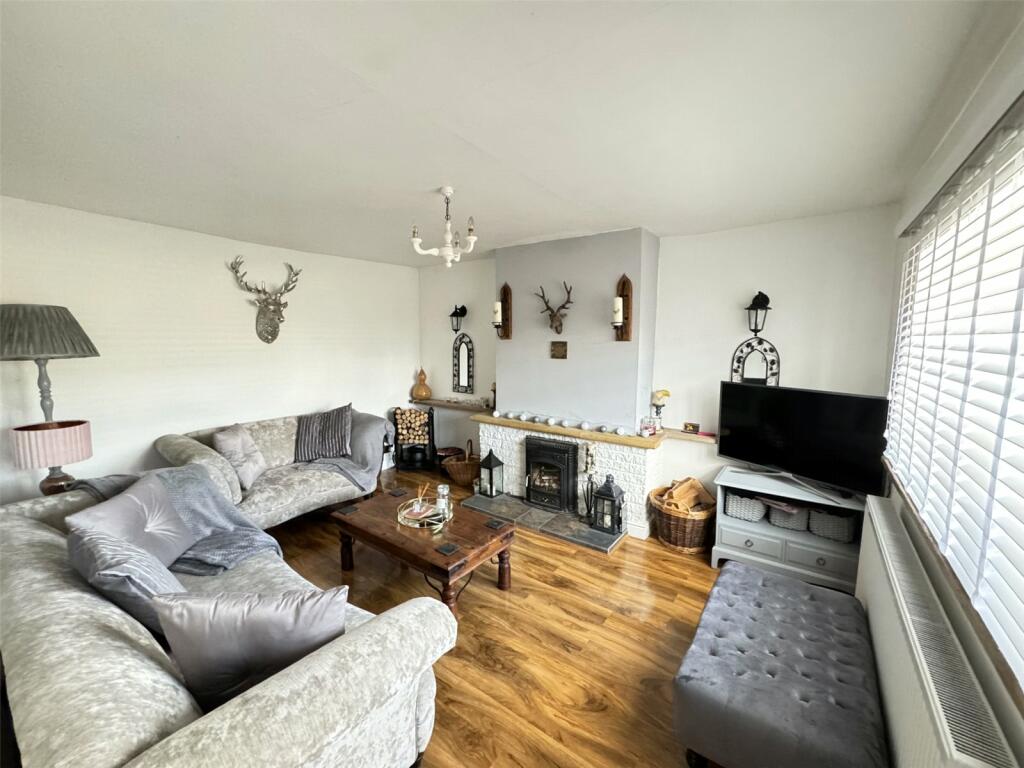 Additional image 16 of Mawbray, Maryport, CA15