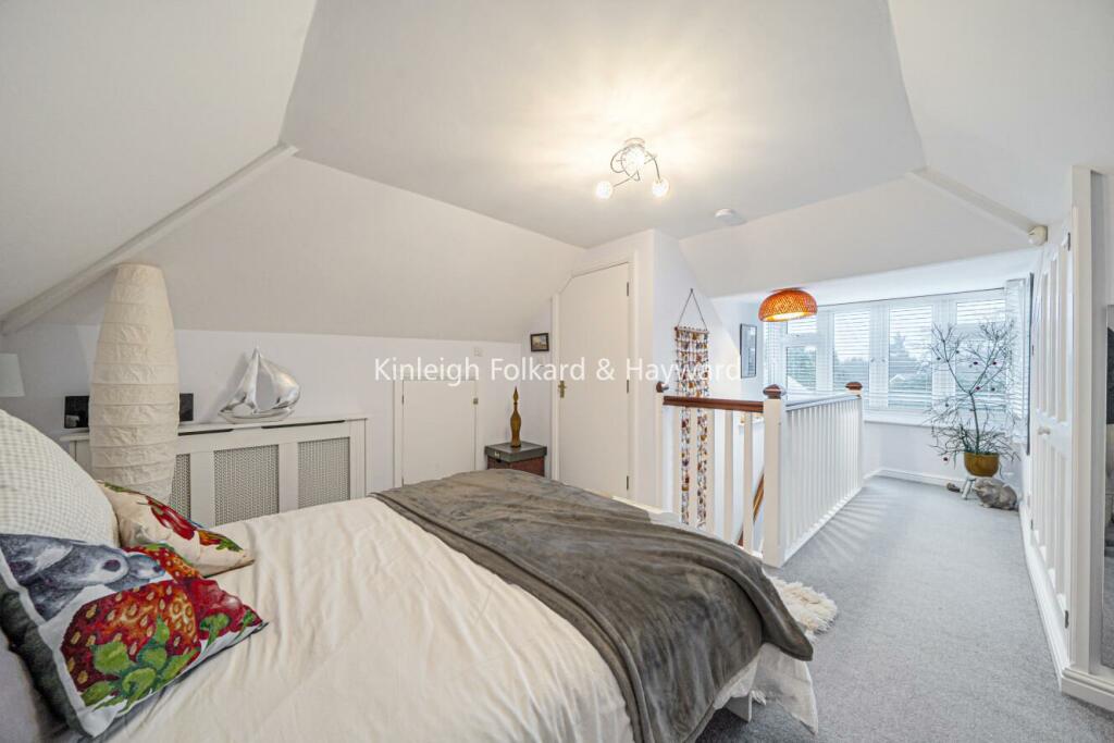 Additional image 14 of Quernmore Road, Bromley