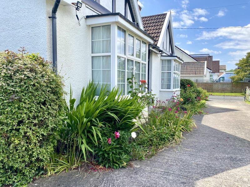 Additional image 15 of Walton, Clevedon