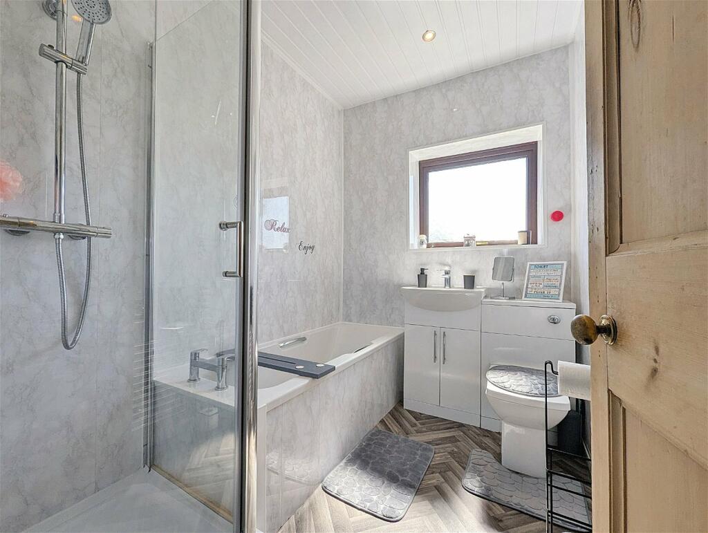 Additional image 11 of Camerton Road, Seaton, Workington, CA14 1LP