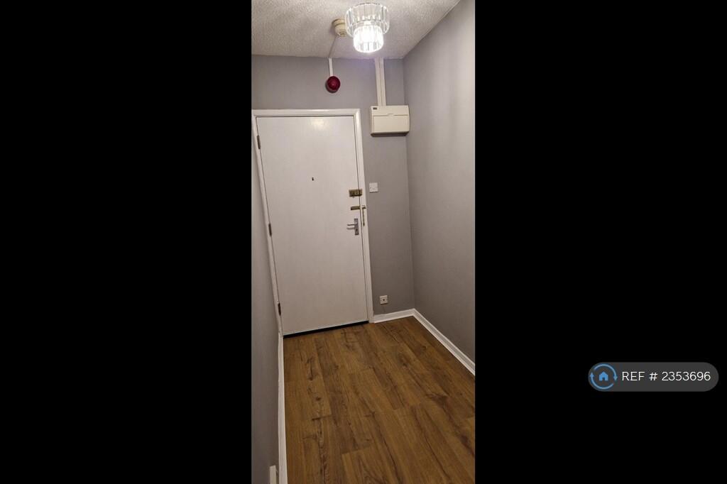 Additional image 7 of Weston Lodge, Weston Super Mare, BS23