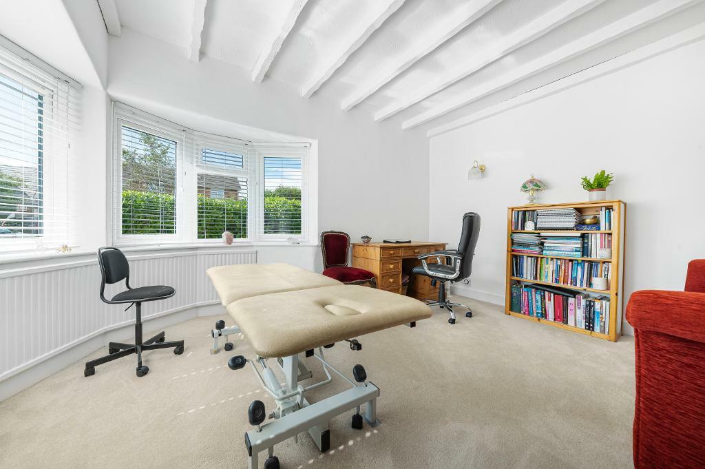 Additional image 7 of Keswick Road, Orpington, Kent, BR6 0EU