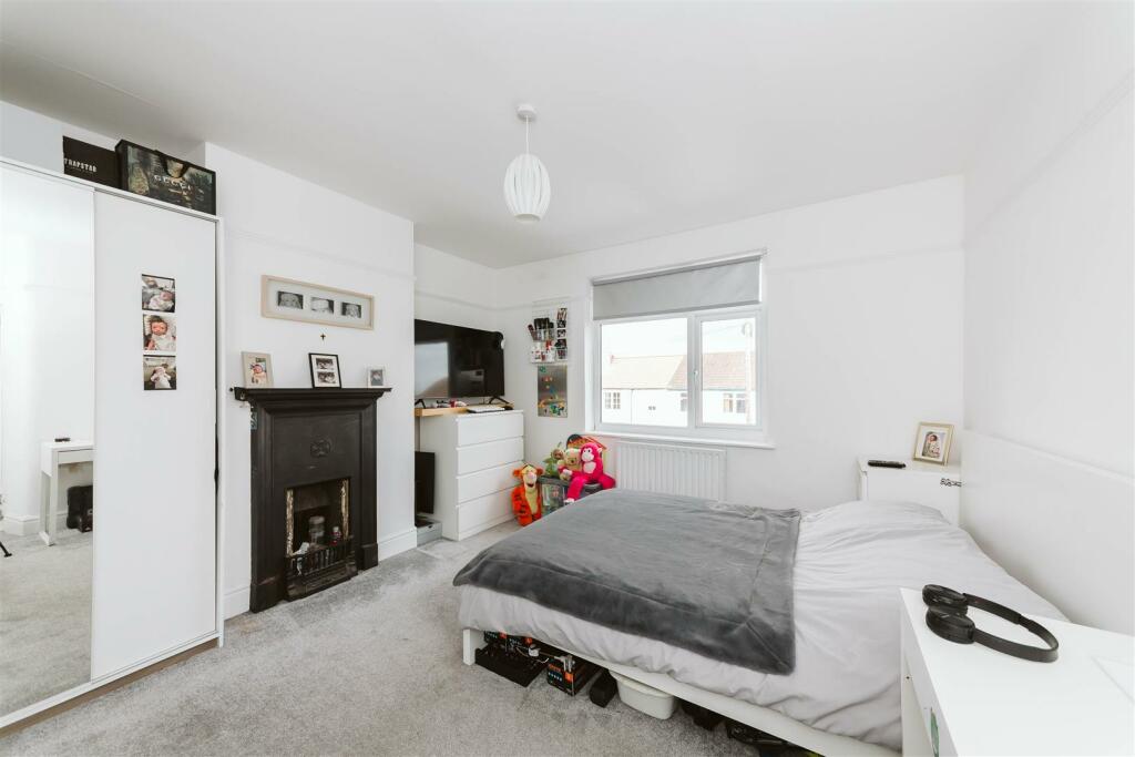 Additional image 8 of Metford Place | Redland