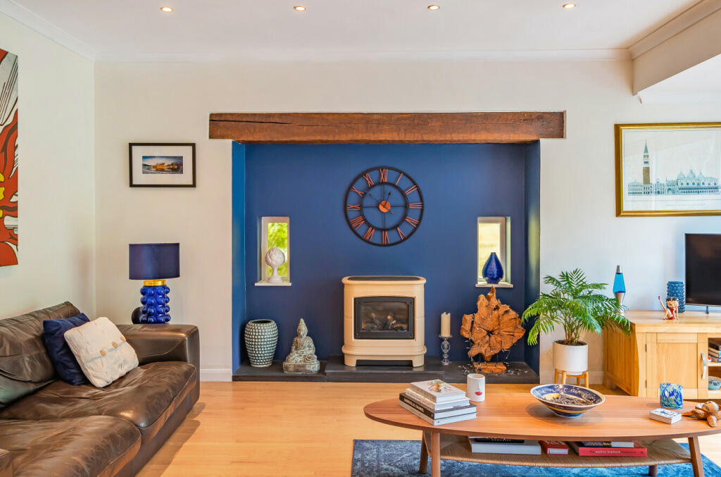 Additional image 16 of Logs Hill, Chislehurst, Kent, BR7