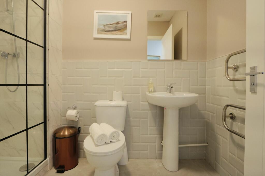 Additional image 23 of Gloucester Road, Patchway, Bristol