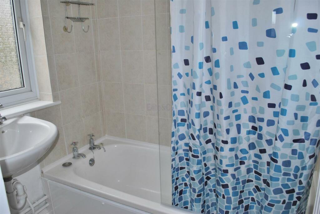 Additional image 12 of Kingston Crescent, Beckenham, BR3