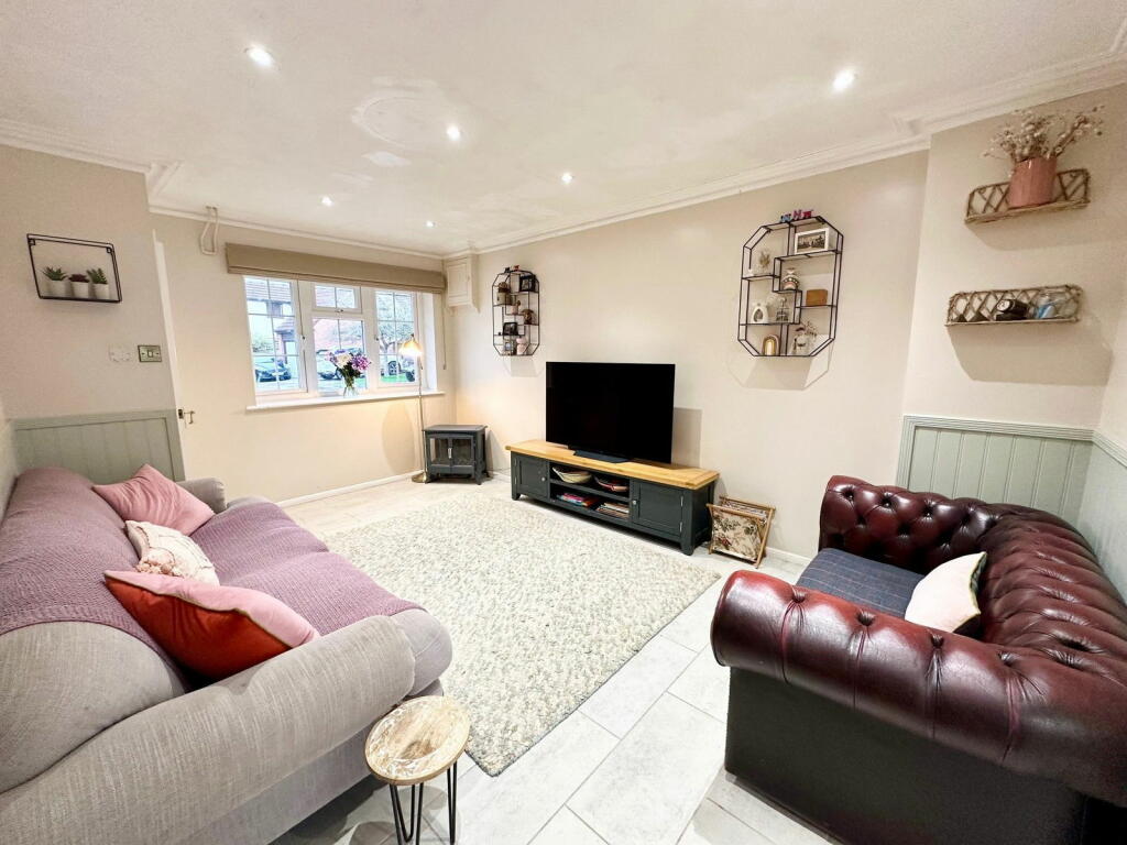 Additional image 9 of The Glebe, Wrington