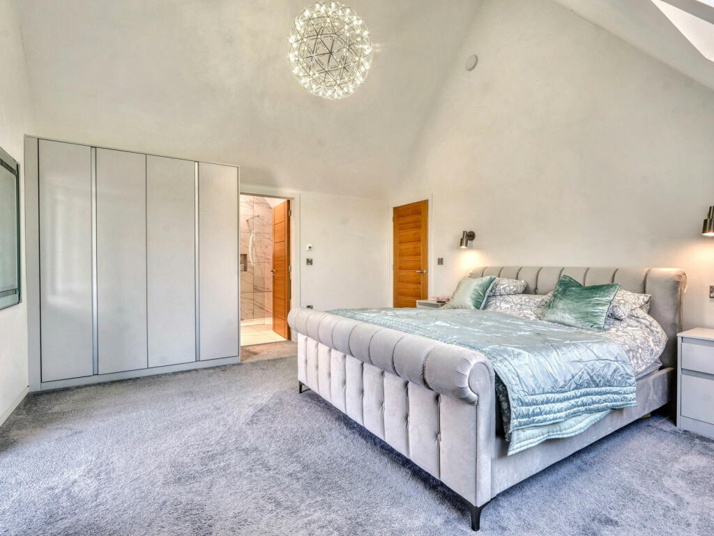 Additional image 26 of Lorton Road, Cockermouth, CA13 9FH