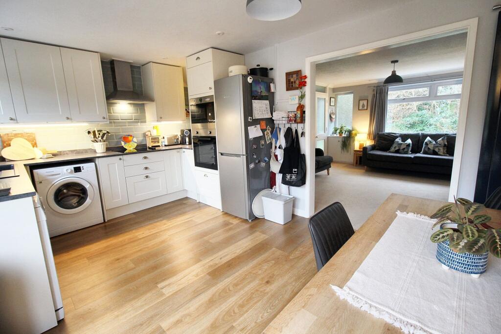 Additional image 21 of Rosslyn Way, Thornbury, BS35