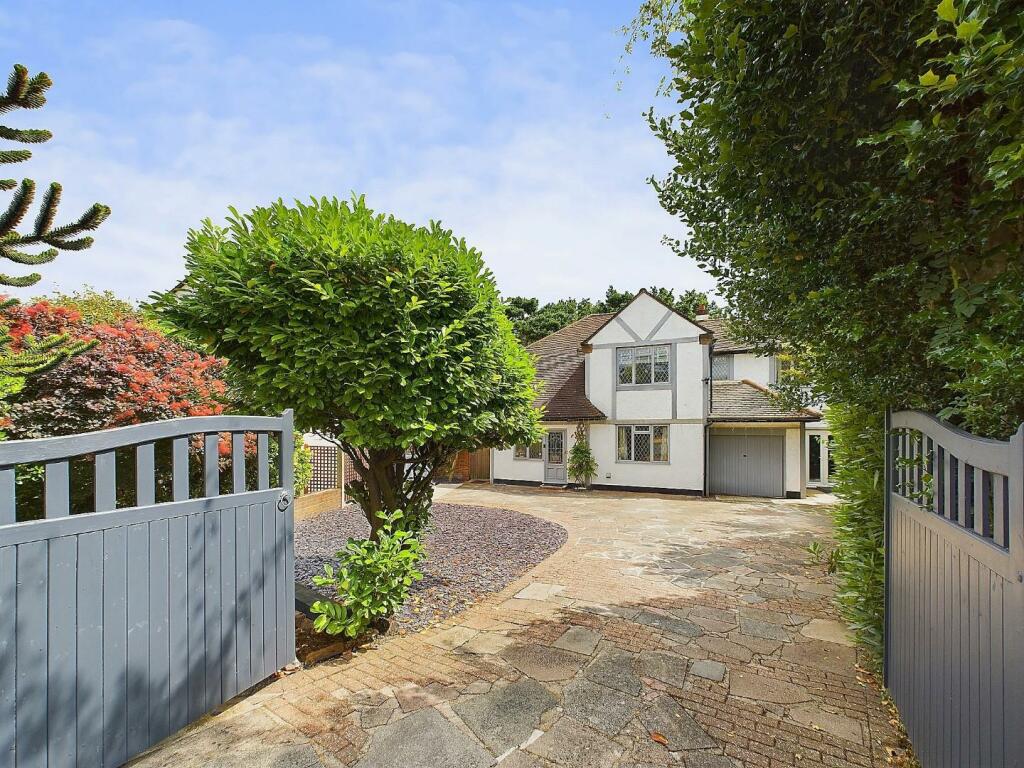 Additional image 3 of Marlings Close, Chislehurst