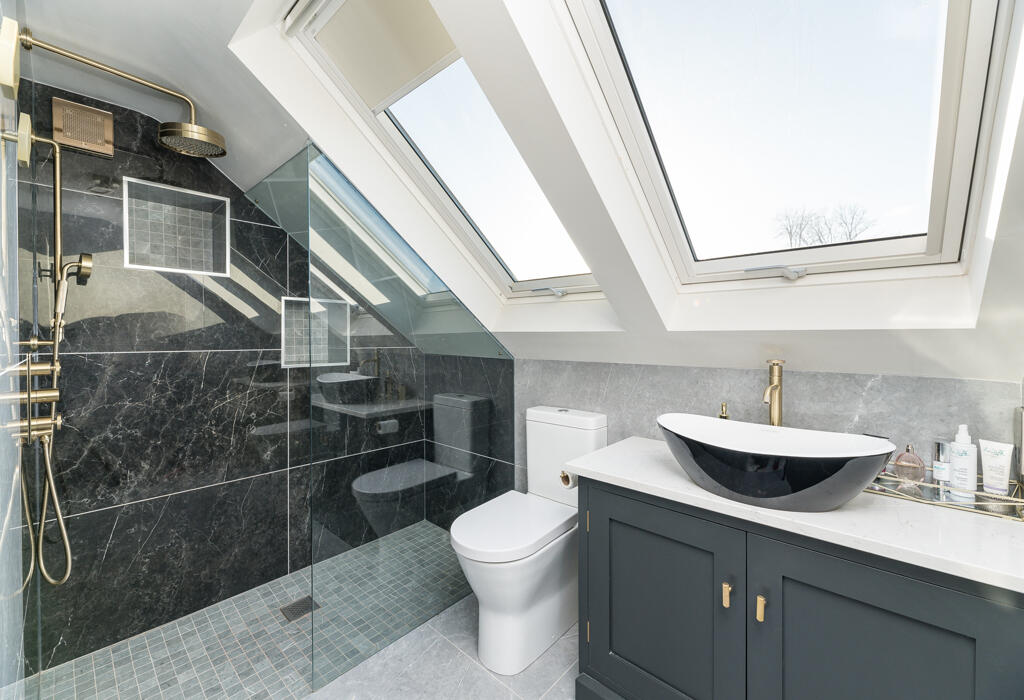 Additional image 17 of Ashfield Road,  Moorhead, Shipley, West Yorkshire