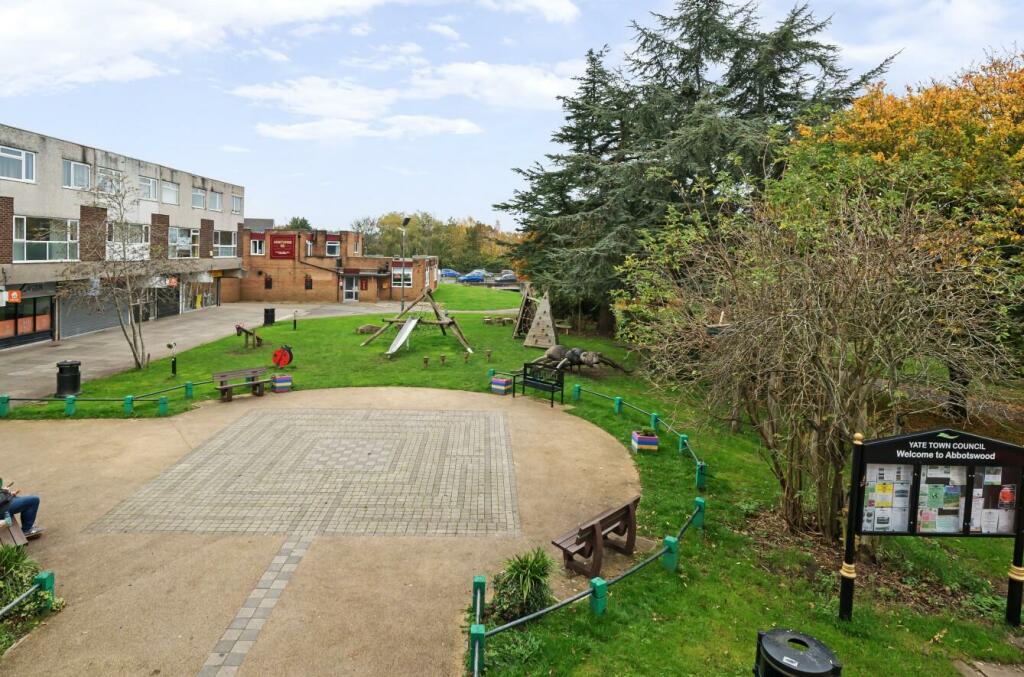 Additional image 18 of Abbotswood, Yate