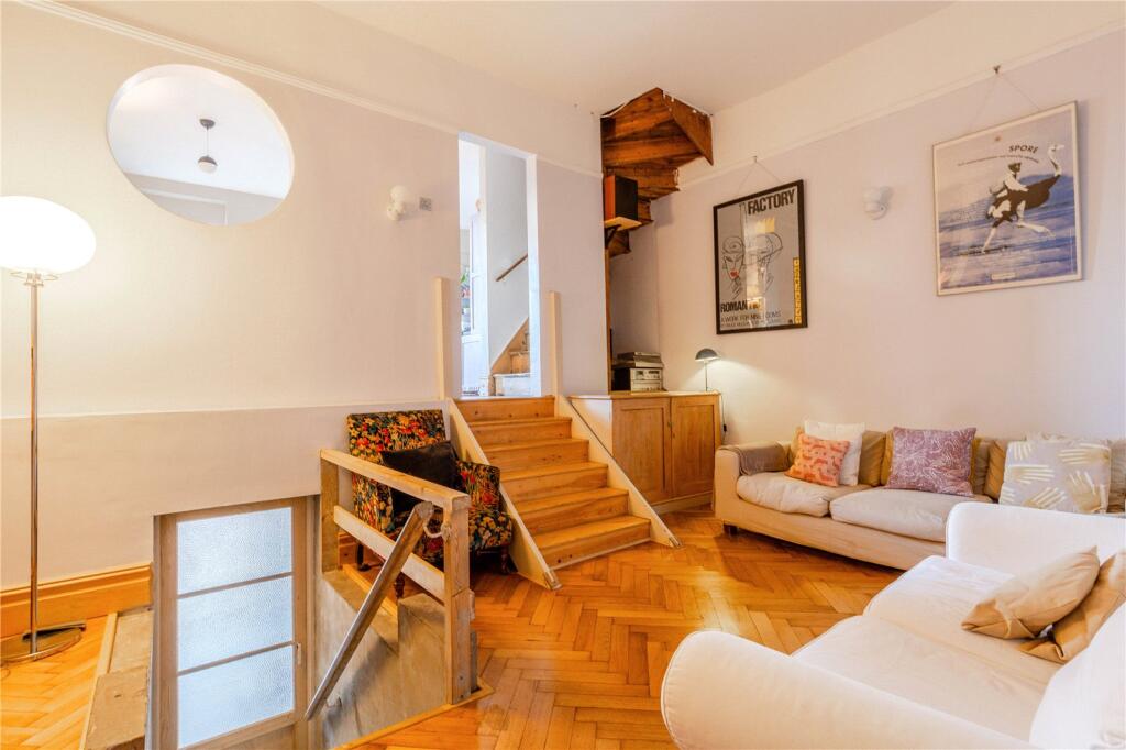 Additional image 3 of Cotswold Road, Windmill Hill, BS3