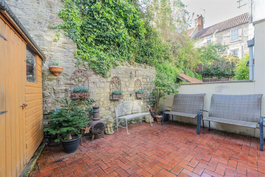 Additional image 10 of Dapps Hill, Keynsham, Bristol