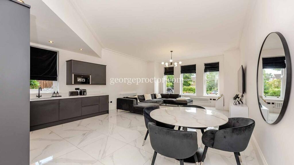 Additional image 11 of Sundridge Avenue, Bickley, BR1