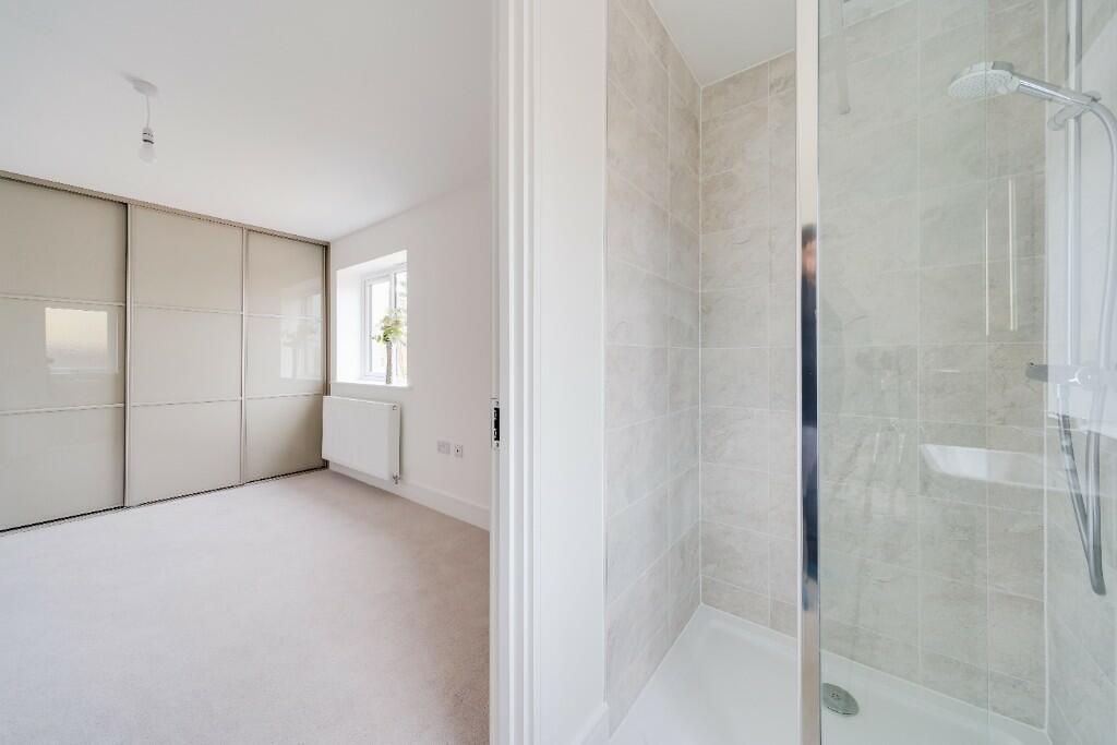 Additional image 12 of Pippin Close,
Off Mayors Road,
Claverham,
BS49 4NF