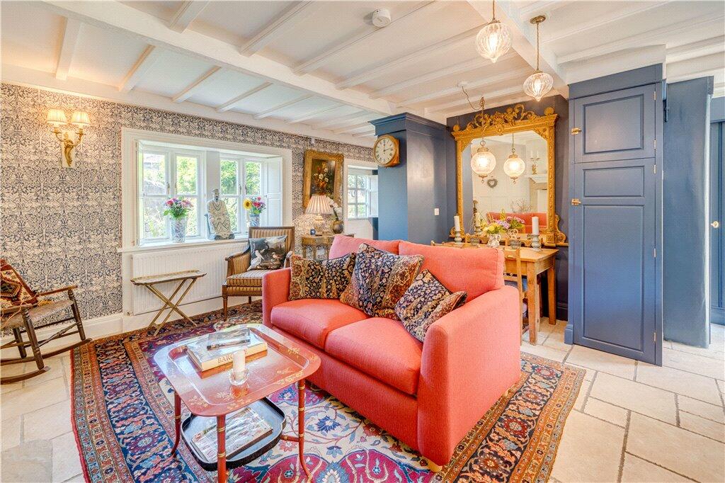 Additional image 4 of Church Lane, Esholt, West Yorkshire, BD17