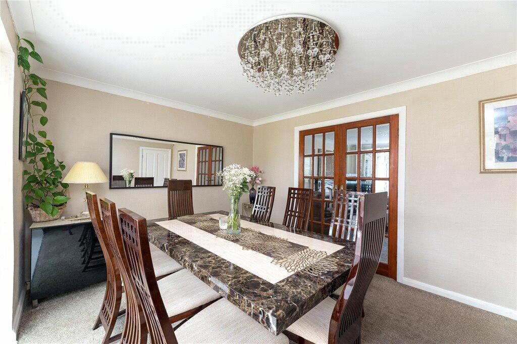 Additional image 4 of New Close Road, Shipley, West Yorkshire, BD18