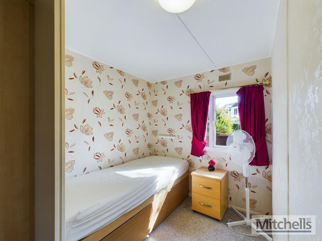 Additional image 23 of Simonscales Mill, CA13