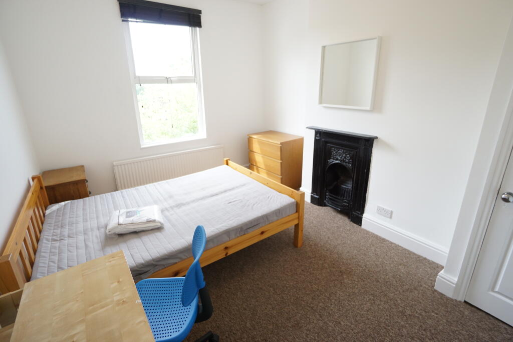 Additional image 7 of Lodge Causeway, Fishponds, Bristol, BS16