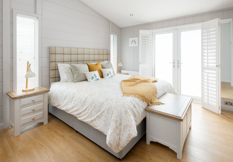 Additional image 5 of Weston-super-Mare, Somerset, BS24