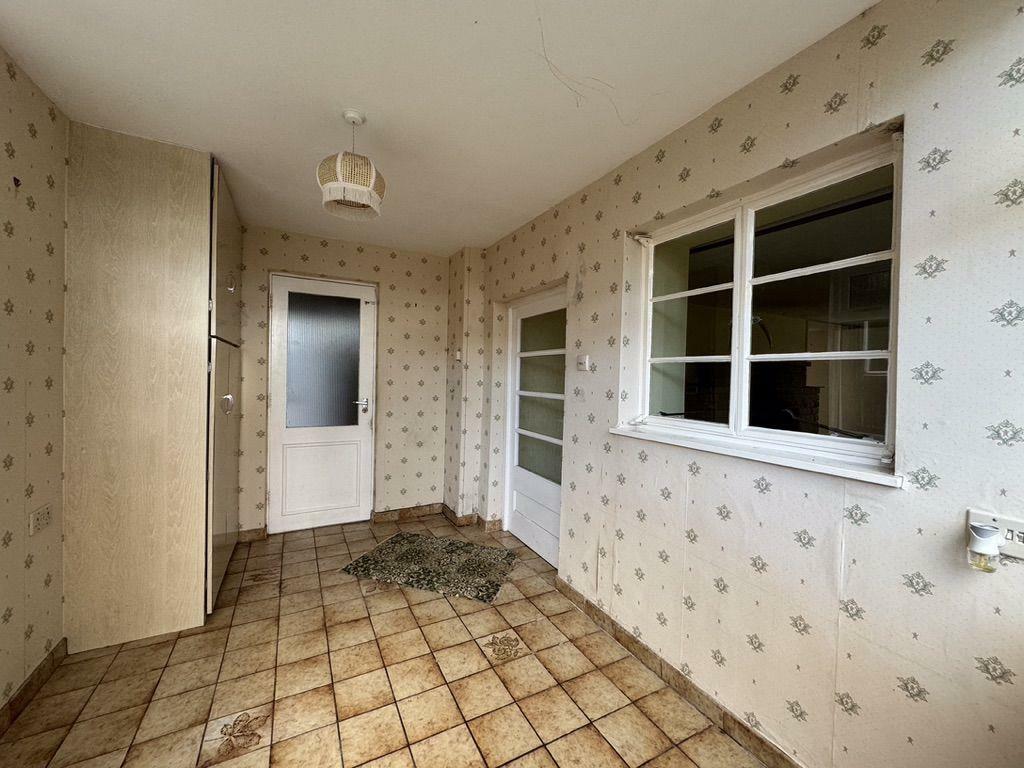 Additional image 12 of Great Strickland, Penrith