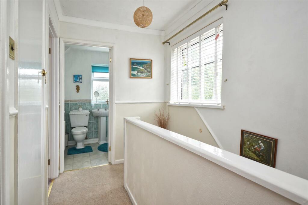 Additional image 11 of Whitecross Avenue, Whitchurch, Bristol