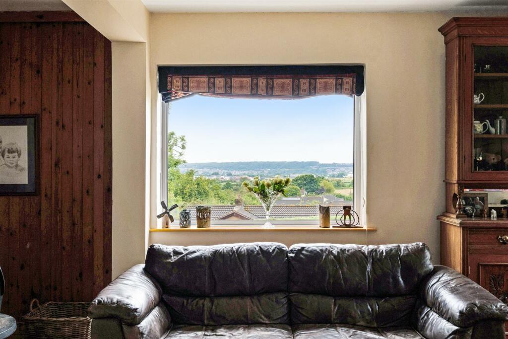 Additional image 35 of Eastfield Road, Hutton - EXQUISITE DETACHED HOME