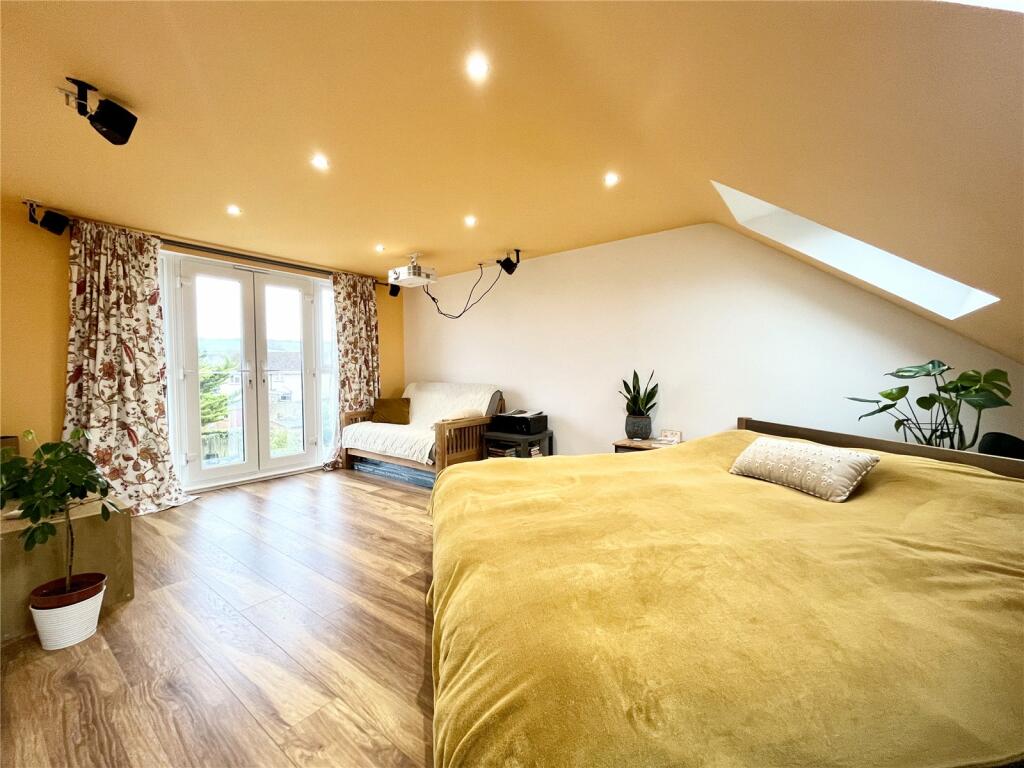 Additional image 11 of Bishopsworth, Fernsteed Road, BS13 8HD