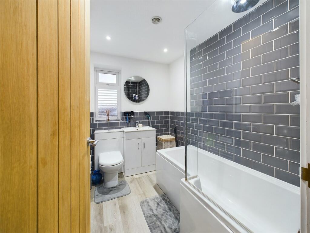 Additional image 18 of Walnut Close, Weston-Super-Mare, North Somerset, BS24