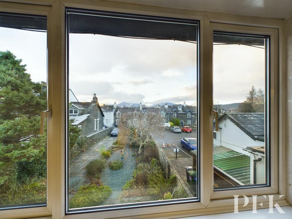 Additional image 14 of Wordsworth Street, Keswick, CA12