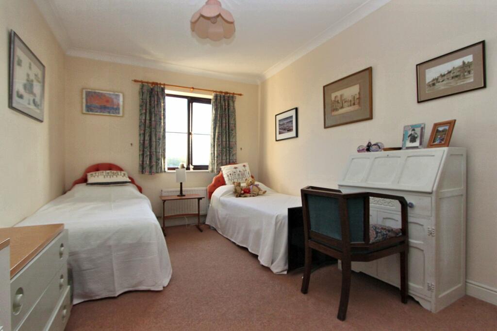 Additional image 15 of Old Farm Court, Elberton, BS35