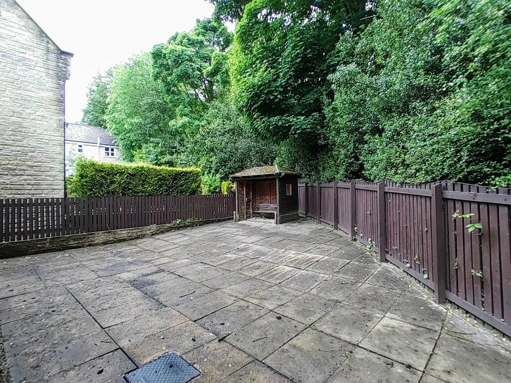 Additional image 18 of Oakleigh Road, Clayton