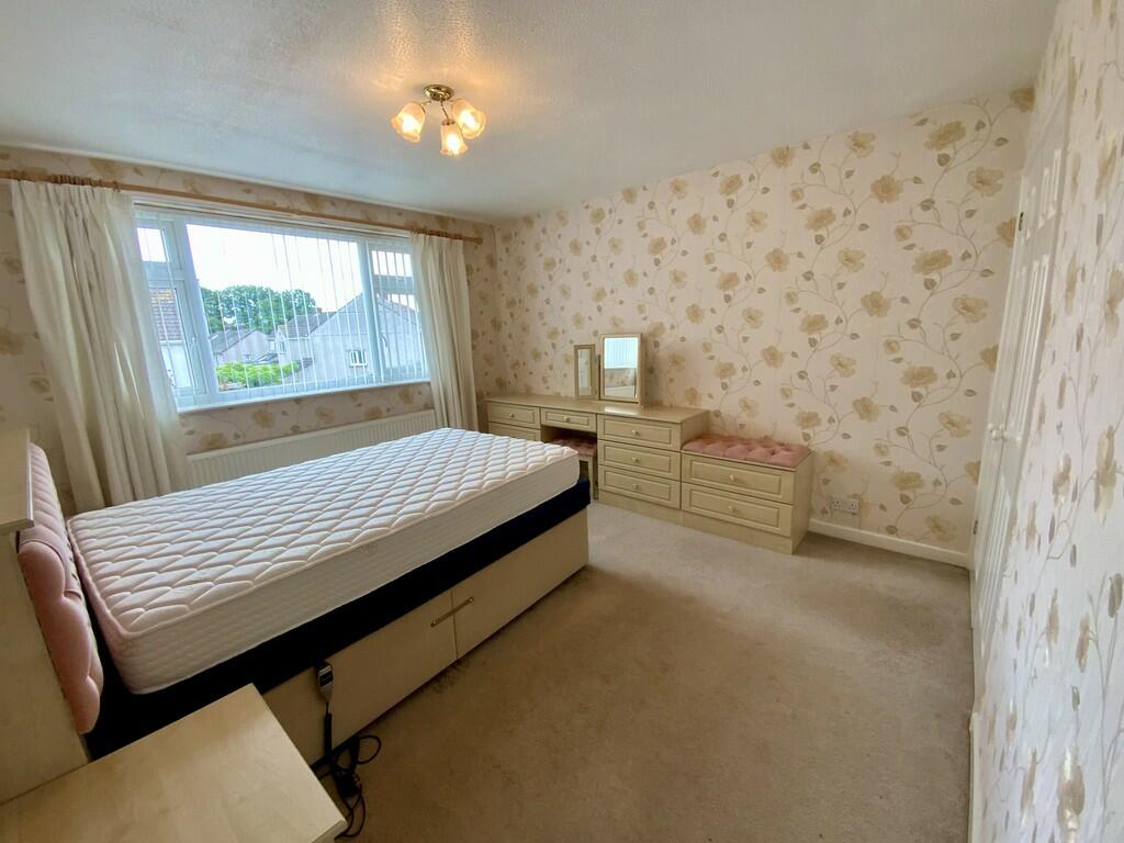 Additional image 11 of Watermore Close, Frampton Cotterell