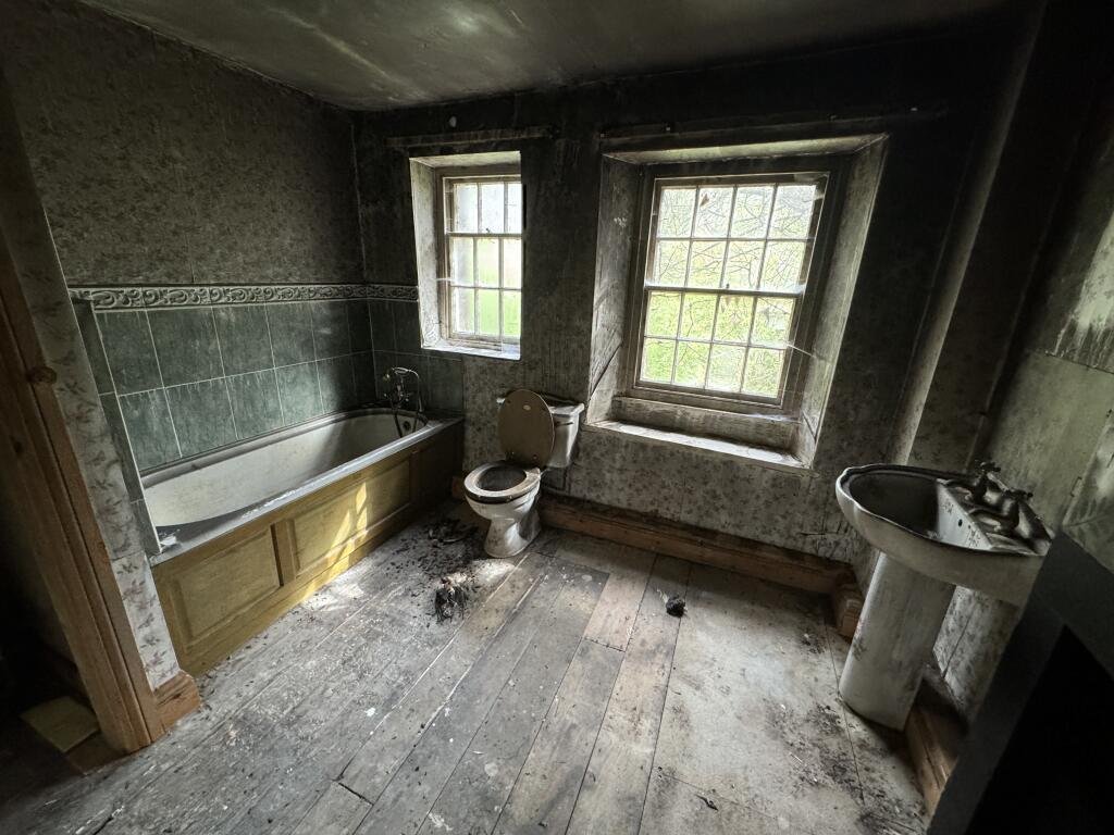 Additional image 8 of 33 - 35 Crown Street, Cockermouth, Cumbria CA13 0ER