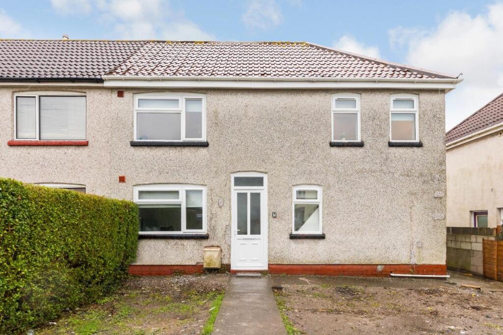 Additional image 11 of Gayner Road, Filton, Bristol, BS7