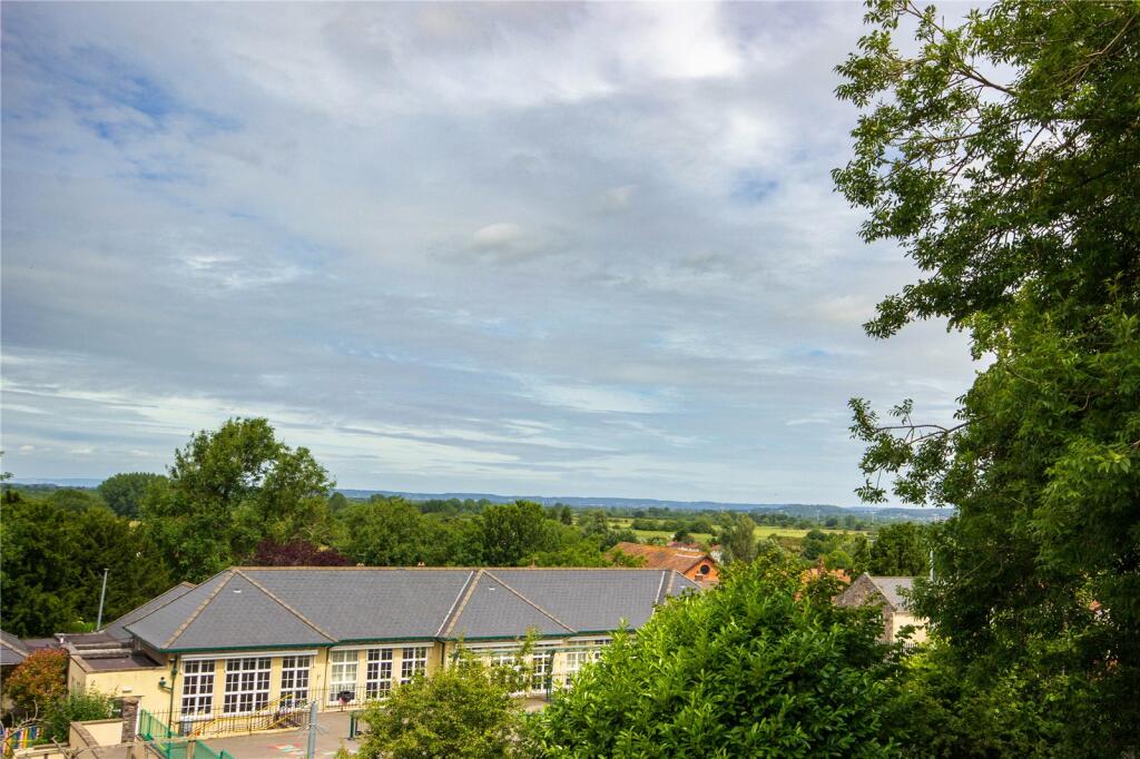 Additional image 20 of Littlefields Avenue, Banwell, Somerset, BS29