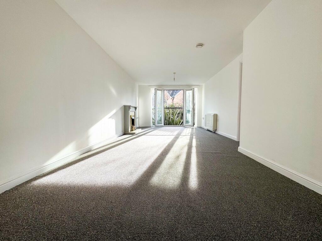 Additional image 4 of Hill View House, Lodge Road, Bristol, BS15