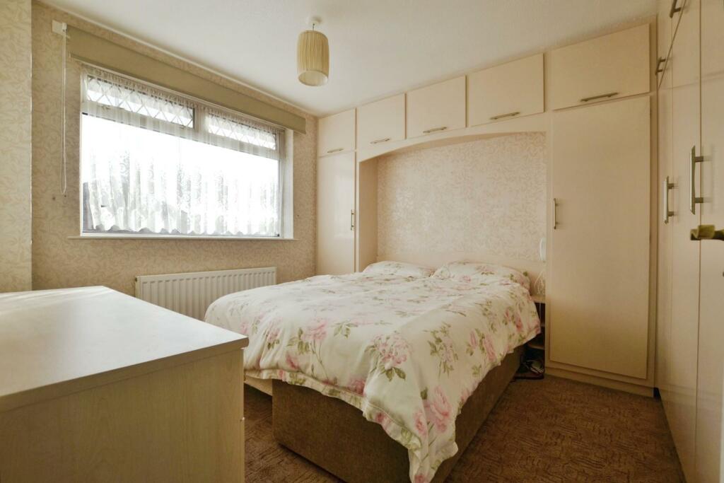 Additional image 9 of Leaholme Gardens, Whitchurch, Bristol