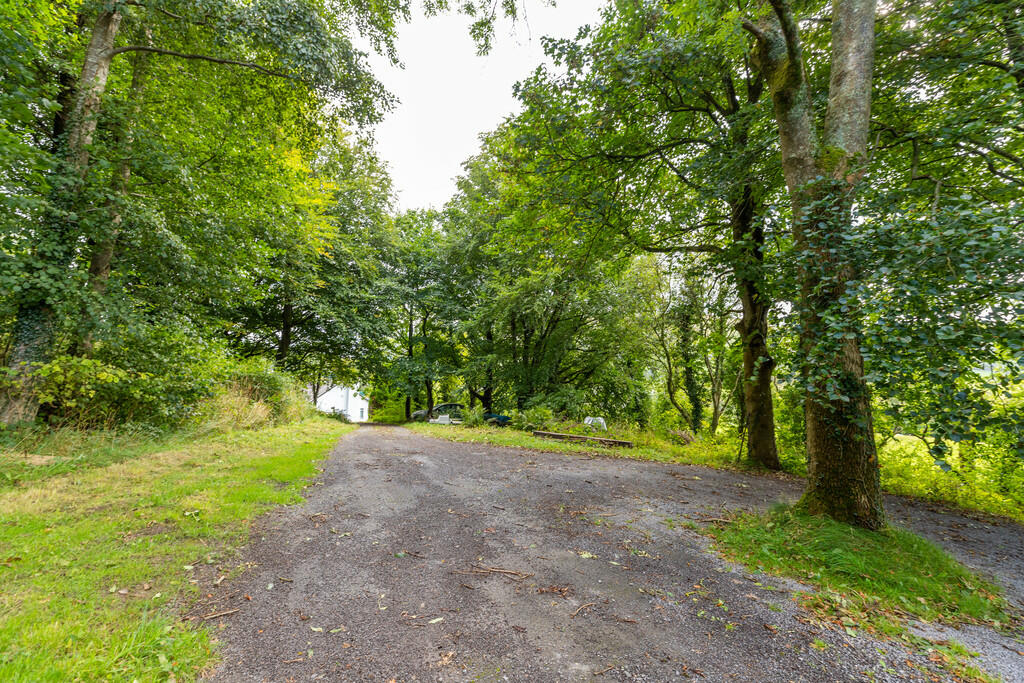 Additional image 48 of Old Wesleyan Chapel, Embleton, Cockermouth, Cumbria, CA13 9YA