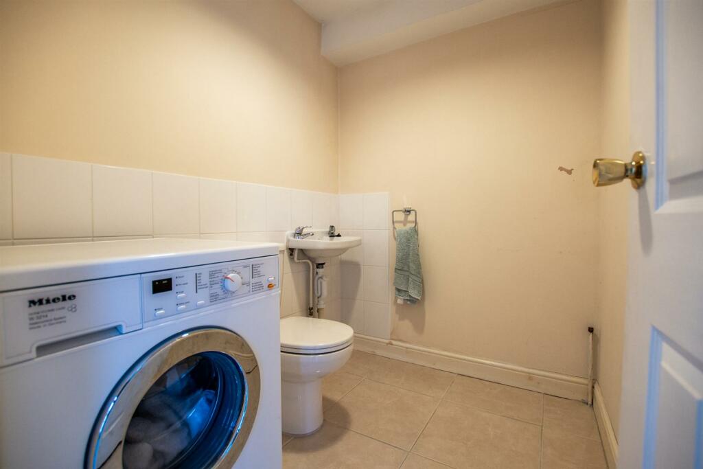 Additional image 14 of Willsbridge Hill, Willsbridge