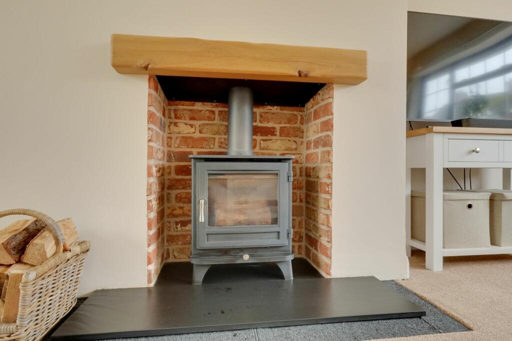 Additional image 5 of Station Road, Plumpton Green, BN7