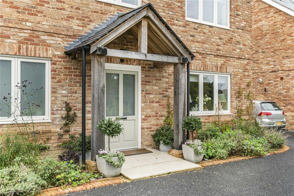 Additional image 16 of Lewes Road, Ditchling, East Sussex, BN6